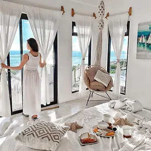 Icaco Island Village - Adults Only **** Isla Mujeres